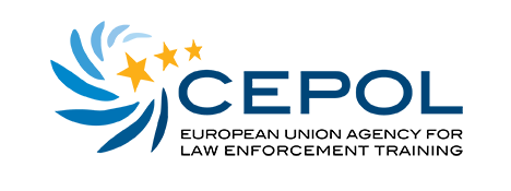 CEPOL-course: Firearms - legal, strategic and operational aspects of firearms trafficking